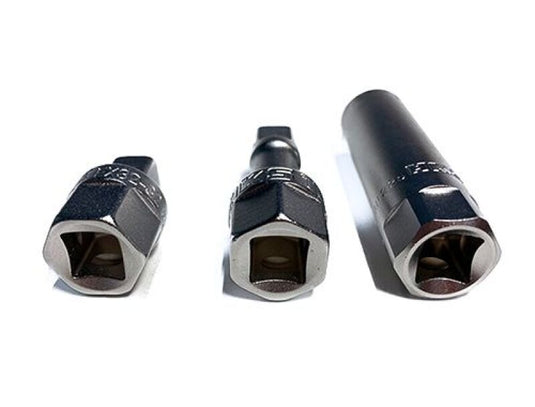 Hks 50004-AK002 HKS Tools