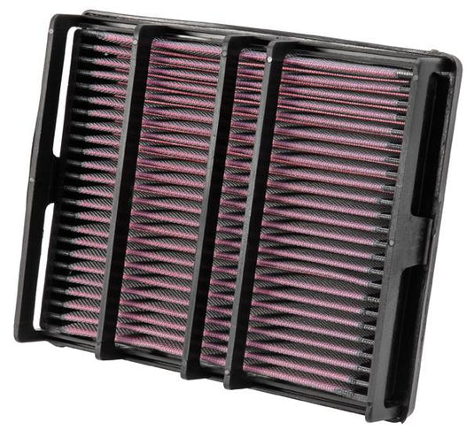 K&N Engineering 33-2054 KN Drop in Air Filters