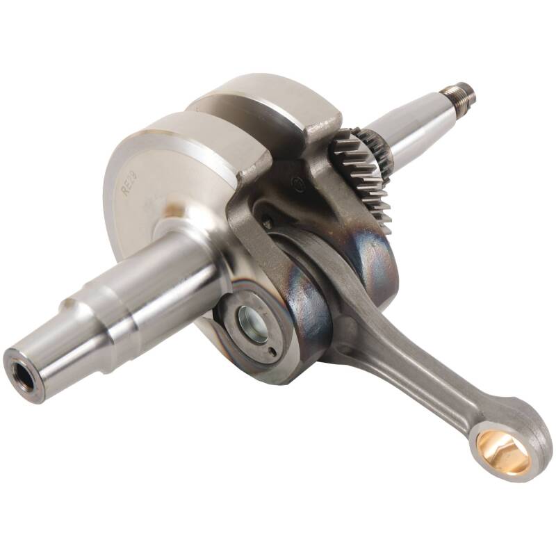 Load image into Gallery viewer, Hot Rods 4429 HDS Crankshaft
