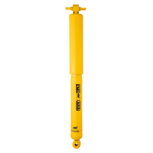 Old Man Emu 60053L ARB OME Nitrocharger Sport Shocks
