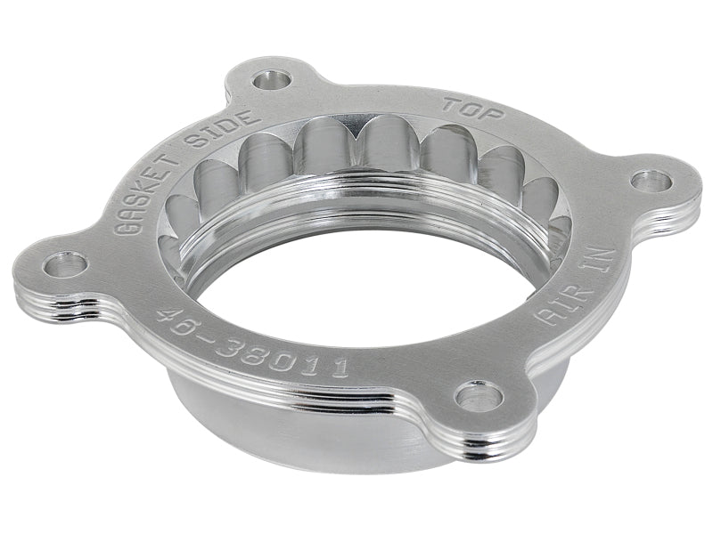 Load image into Gallery viewer, Afe 46-38011 AFE Silver Bullet TBS CARB Approved
