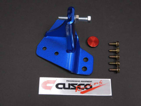 Cusco 6A1 561 ALHD CUS Brake Cylinder Stop