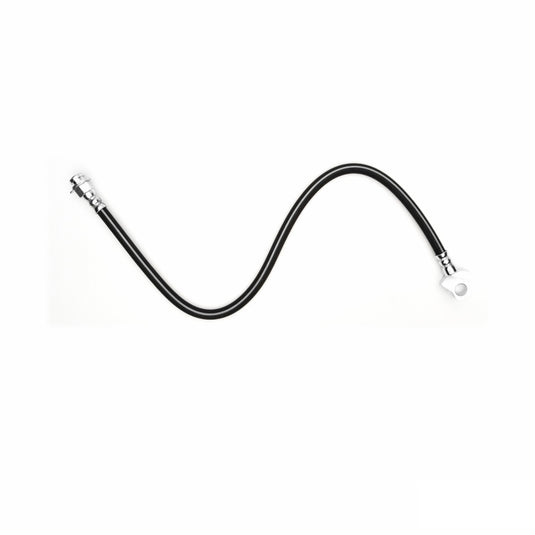 Dfc 350-40233 DFC Brake Hoses