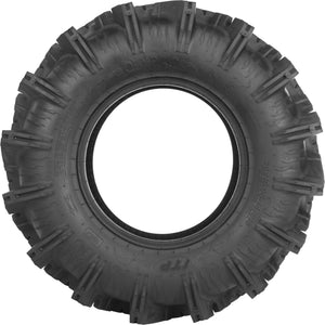 ITP 6P0348 Cryptid Front/Rear Tire - 32x10x15