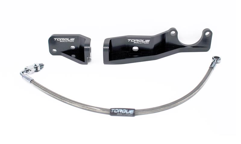 Load image into Gallery viewer, Torque Solution TS-SU-524 TQS Pitch Stops
