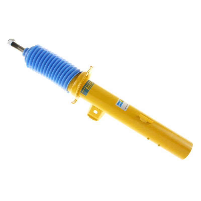 Load image into Gallery viewer, Bilstein 35-115939 BIL B8 Series Shocks
