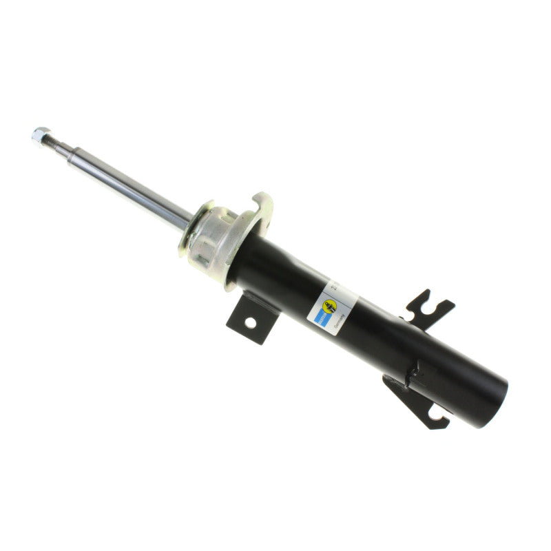 Load image into Gallery viewer, Bilstein 22-170996 BIL B4 Series Shocks
