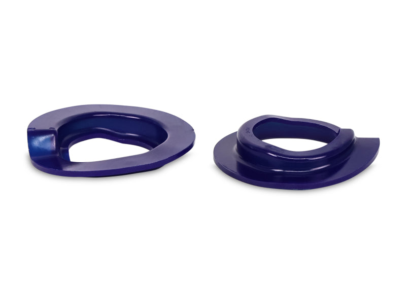Load image into Gallery viewer, Superpro SPF5410AK SPR Bushings - Coil Springs
