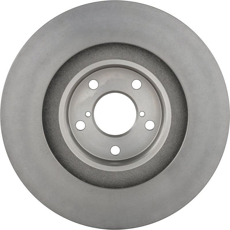 Load image into Gallery viewer, Brembo Oe 09.9077.11 BRE UV Coated OE Equiv Rotors
