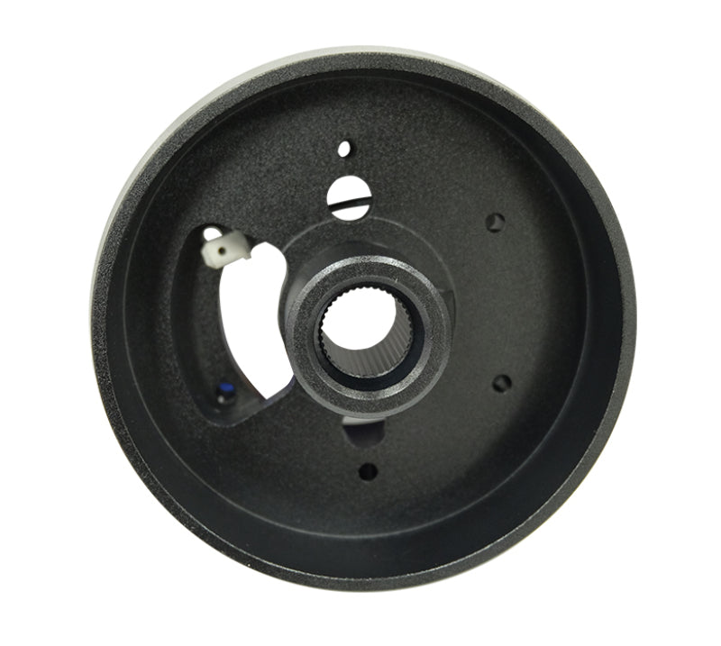 Load image into Gallery viewer, Nrg SRK-189H NRG Hub Adapters
