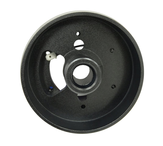 Nrg SRK-189H NRG Hub Adapters