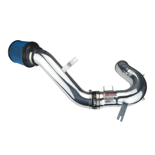 Injen SP1996P INJ SP Intake