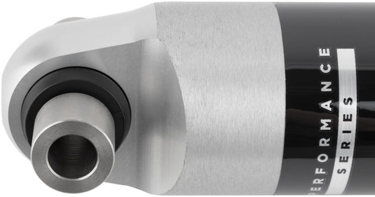Fox 985-24-182 FOX 2.0 Perf Shock