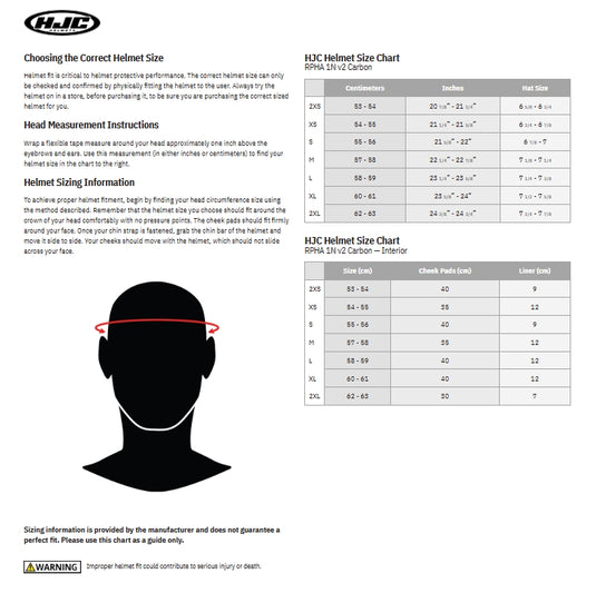 Hjc i100 Beis Helmet (Small, Semi-Flat Gold (MC-9SF))