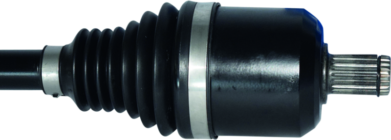 Load image into Gallery viewer, Dragonfire Racing 522854 DFR Hydra Axle
