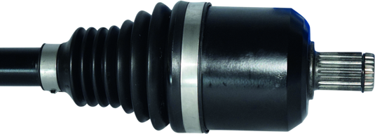 Dragonfire Racing 522854 DFR Hydra Axle