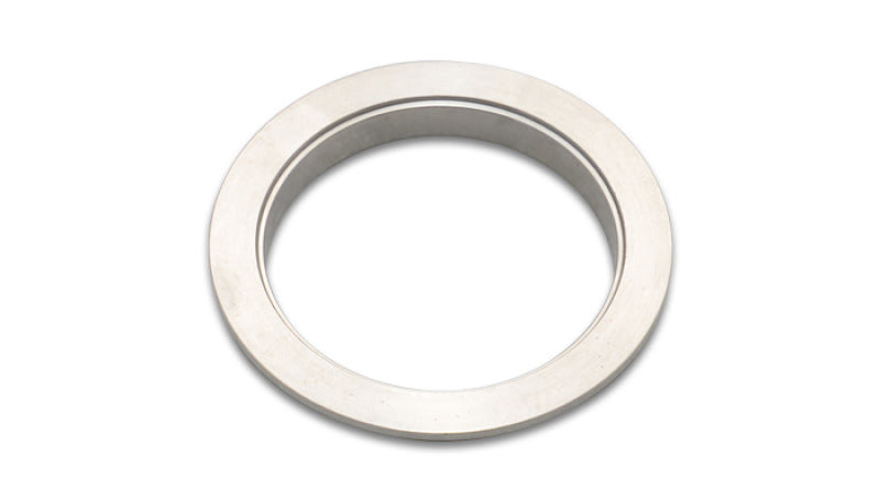 Load image into Gallery viewer, Vibrant 1490F VIB Flanges - V-Band T304SS

