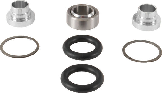 Quadboss 421054 QBS Shock Bearing Assembly