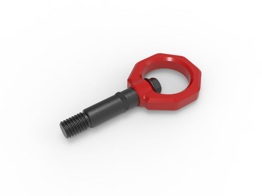 Afe 450-721002-R AFE Tow Hook