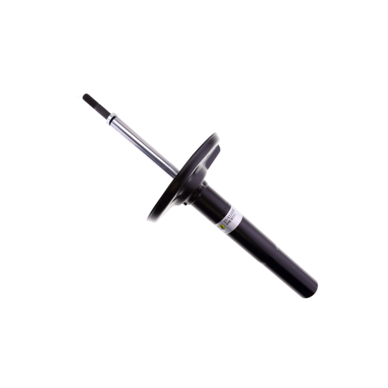 Load image into Gallery viewer, Bilstein 22-113313 BIL B4 Series Shocks
