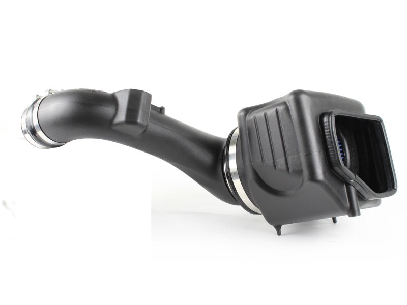 Load image into Gallery viewer, Afe 50-74006-1 AFE Momentum HD Cold Air Intakes
