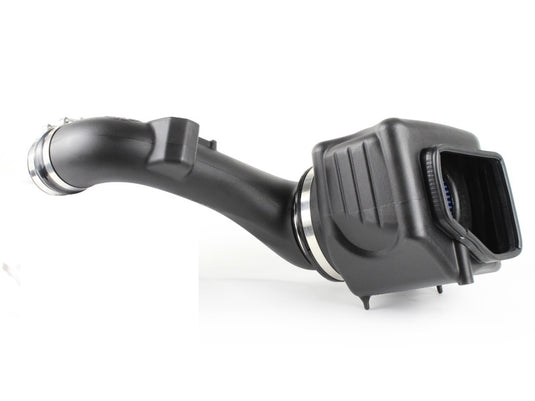 Afe 50-74006-1 AFE Momentum HD Cold Air Intakes