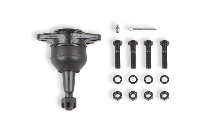 Load image into Gallery viewer, Fabtech FTS20619 FAB Ball Joint
