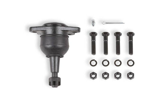 Fabtech FTS20619 FAB Ball Joint