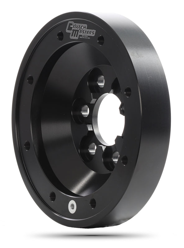 Load image into Gallery viewer, Clutch Masters DCT-216-AL CM Aluminum Flywheels
