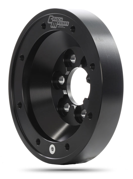 Clutch Masters DCT-216-AL CM Aluminum Flywheels