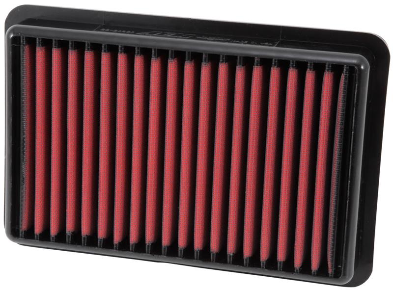 Load image into Gallery viewer, Aem Induction 28-20480 AEM IND Drop in Air Filters
