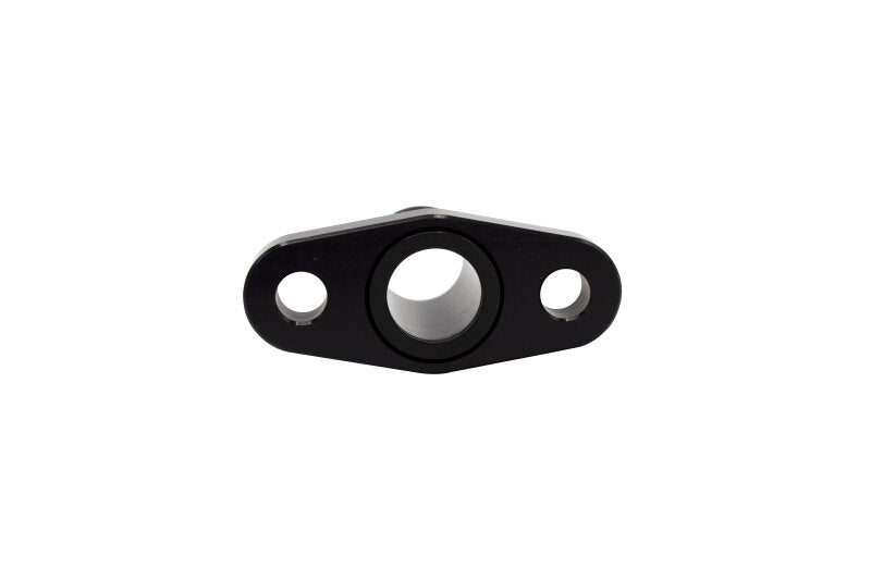 Load image into Gallery viewer, Fleece Performance FPE-34131 FPE Fittings

