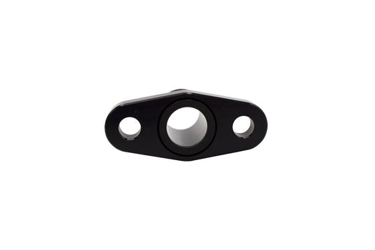 Fleece Performance FPE-34131 FPE Fittings