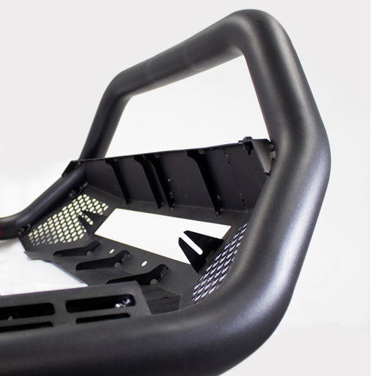 Go Rhino 55411T GOR RC4 Bar