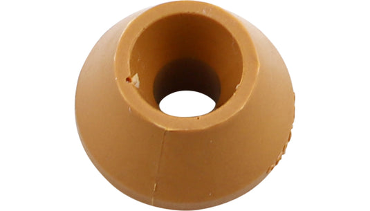 Moose Racing 37-1220 Rear Shock Bumper