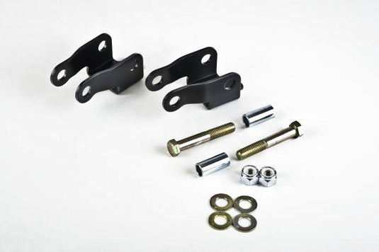 Belltech 6654 BT Shock Extension Kit