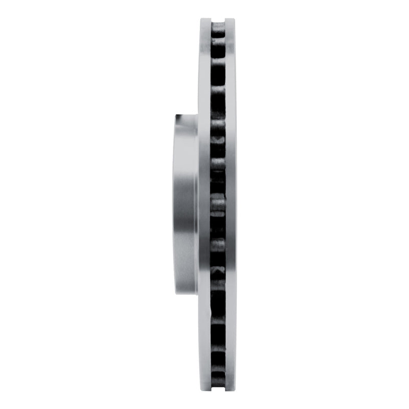 Load image into Gallery viewer, Dfc 600-13014 DFC Brake Rotors - Plain
