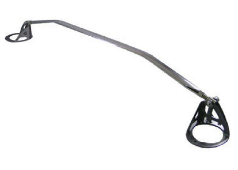 Load image into Gallery viewer, Whiteline KSB602 WL Strut Bars - Front
