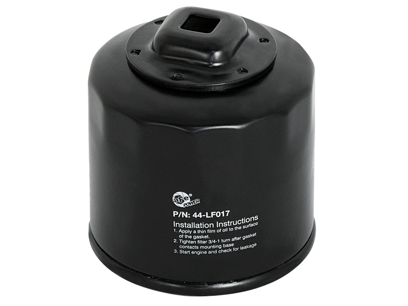 Load image into Gallery viewer, Afe 44-LF017-MB AFE ProGuard Oil Filter
