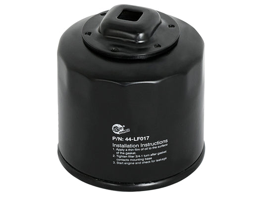 Afe 44-LF017 AFE ProGuard Oil Filter