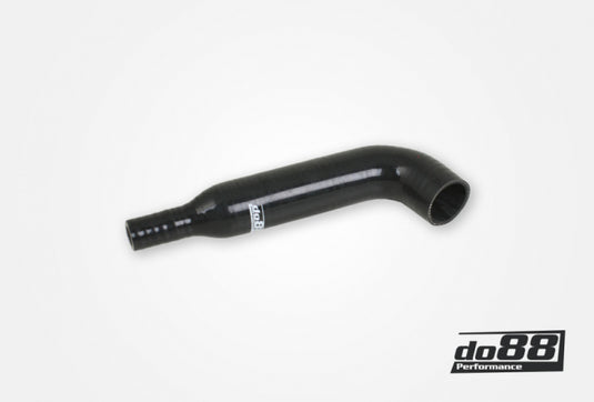 Do88 DO88-KIT177S DOB Hose - Drain