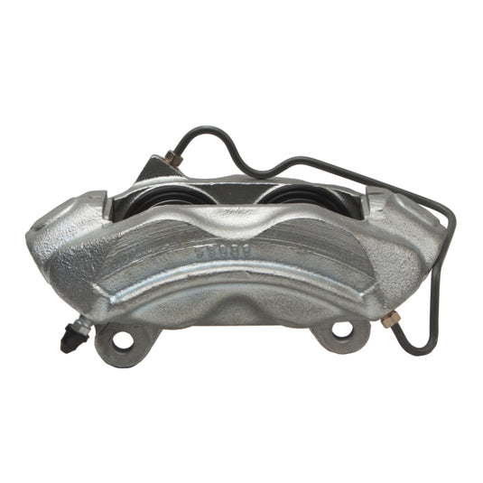 Dfc 331-54011 DFC Premium Calipers