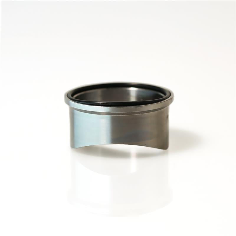 Load image into Gallery viewer, Turbosmart TS-0204-3001 TS BOV Flanges
