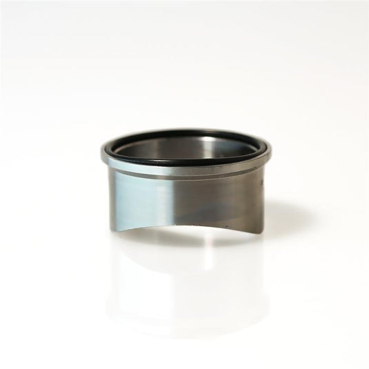 Turbosmart TS-0204-3001 TS BOV Flanges