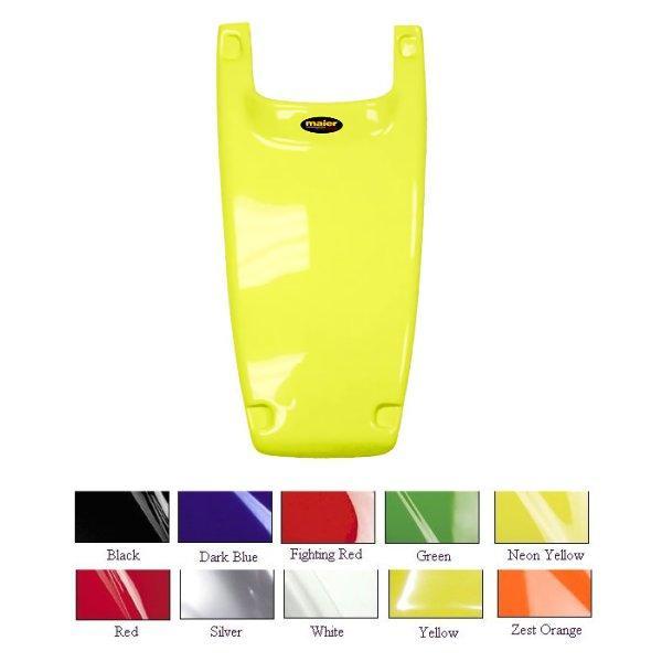 Load image into Gallery viewer, Yellow
