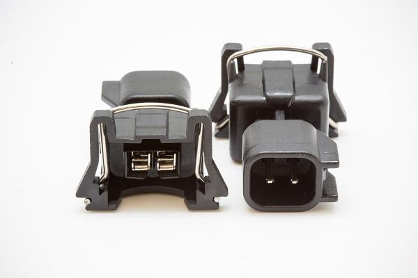 Load image into Gallery viewer, Blox Racing BXFU-00601-HN1 BX Injector Harnesses

