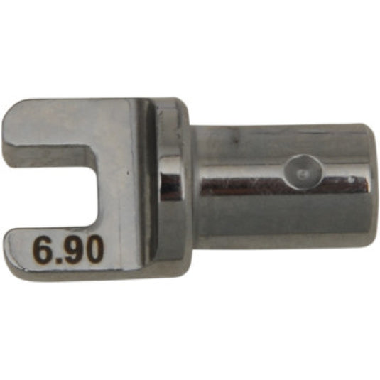 Excel TWH-069 EXC Tools
