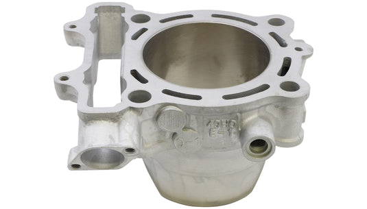 Moose Racing MSECW40005 Engine Cylinder