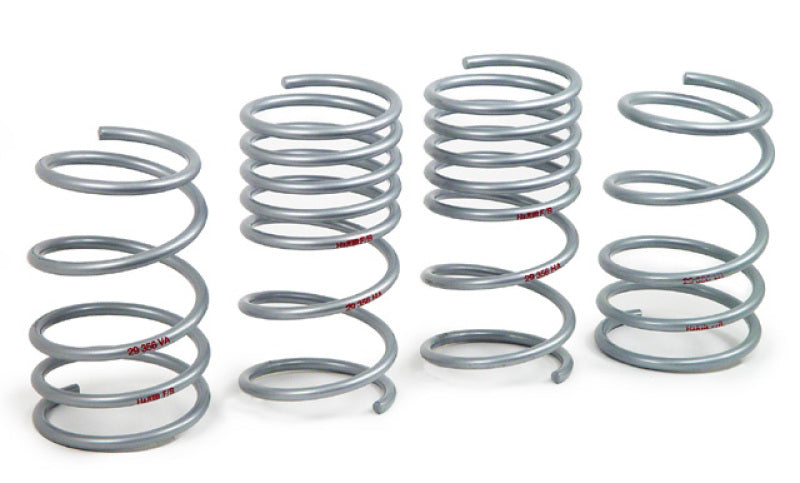 Load image into Gallery viewer, H&amp;R 54456 HR Sport Springs
