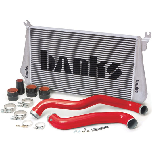Banks Power 25988 GBE Techni-Cooler Systems